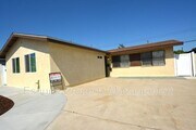 Photo - 240 Alpine St
