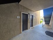 Photo - CANYON CREST CONDO