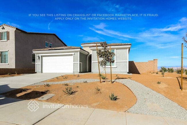 Photo - 25112 Breccia Wy