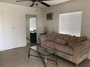 Photo - 7153 Elm Ave Unit 1