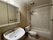 Photo - 611 Silver Bridle Rd