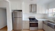Photo - Lyman Place Apartments