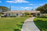 Photo - 1507 Weston Way House
