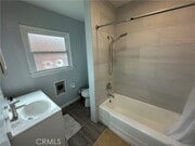Photo - 239 3rd Ave