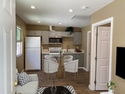 Photo - 824 Coronado Ter Unit 826