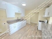 Photo - 1527 E Eleanor St Apartment