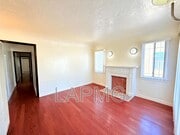 Photo - 2417 Burnside Ave House