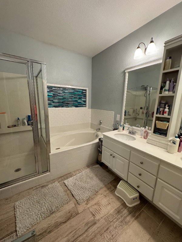 Photo - 10129 Delcresta Dr