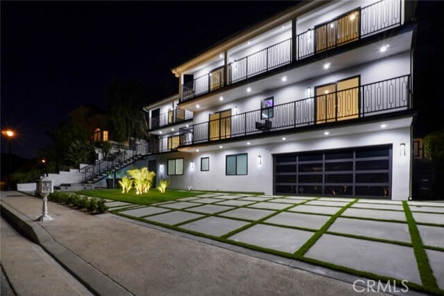 Photo - 3381 Oakmont View Dr