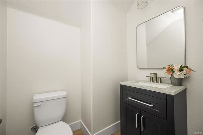 Building Photo - 199 Groveland