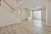Photo - 18910 Caminito Cantilena Townhome