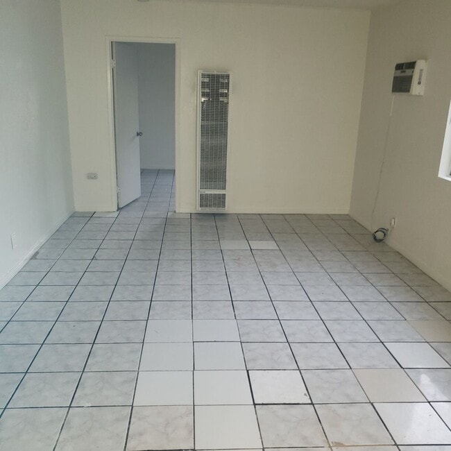 Photo - 2036 Patterson St Unit 2040