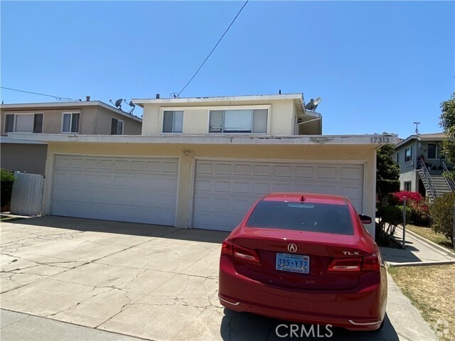 Building Photo - 17313 Denker Ave Rental