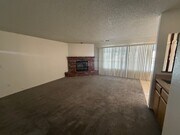 Photo - Silverlake's Home- 3 Bedrooms, 2 Bathrooms...