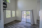 Photo - 1 Bedroom + Loft in the Bordeaux Community of Saugus!