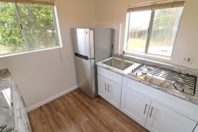 Nassau - Nassau Apartment Unit 3617 Nassau Dr #A