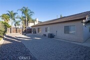Photo - 22704 Cervera Rd House