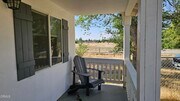Photo - 1032 W Newgrove St