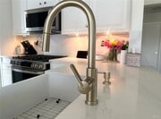 Photo - 12800 Pan Am Blvd House