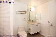 Photo - Crown Apartments