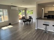 Photo - 8292 Gilman Dr Townhome