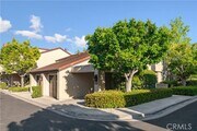 Photo - 119 Stanford Ct Townhome