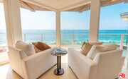 Photo - 27112 Malibu Cove Colony Dr House