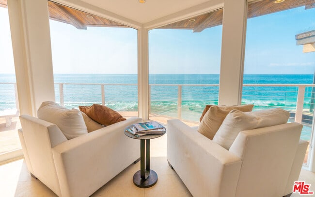Photo - 27112 Malibu Cove Colony Dr