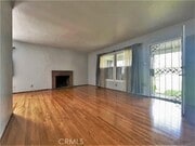 Photo - 2259 S San Antonio Ave