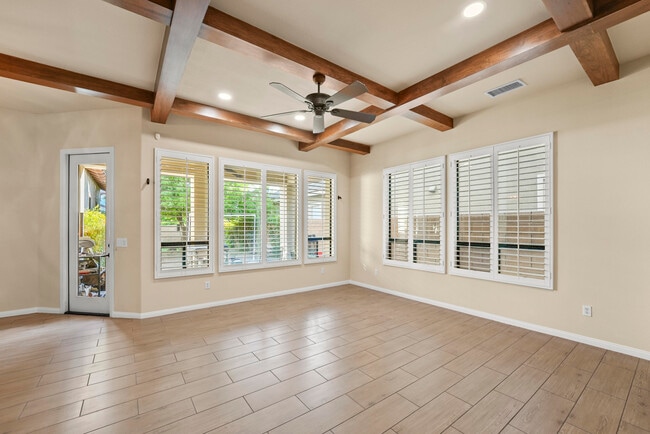 Photo - 444 Via Milano