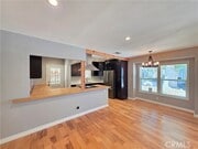Photo - 7019 Jamieson Ave