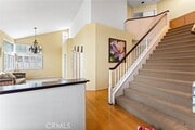 Photo - 13776 Monteverde Dr House
