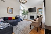 Photo - 11653 Springside Rd