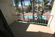Photo - 10895 Camino Ruiz Apartment Unit 72