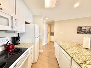 Photo - 3101 Peninsula Rd Unit 1