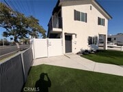 Photo - 10006 St Stephen Cir