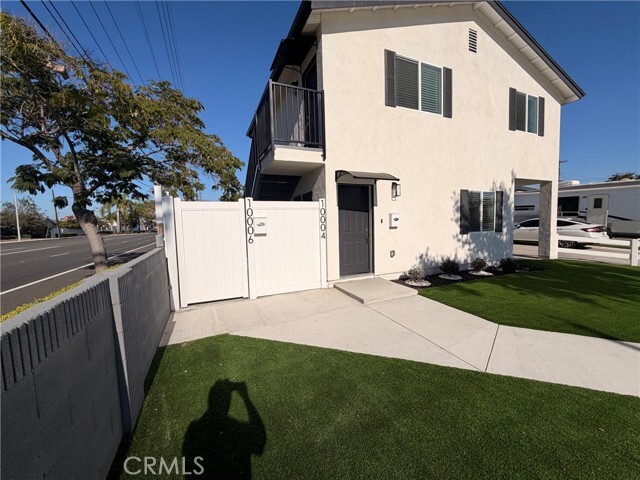 Photo - 10006 St Stephen Cir