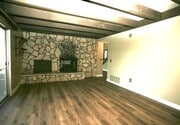 Photo - Country Living in Alpine ~ 4 Br 3 Ba
