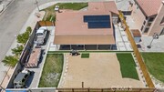Photo - 44206 Freer Way House