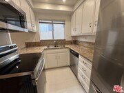 Photo - 11937 Darlington Ave Unit 4