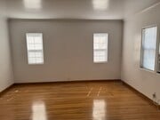Photo - 1738 Watson Ave