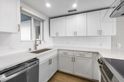 Photo - Ocean Edge @ Laguna Beach Apartments