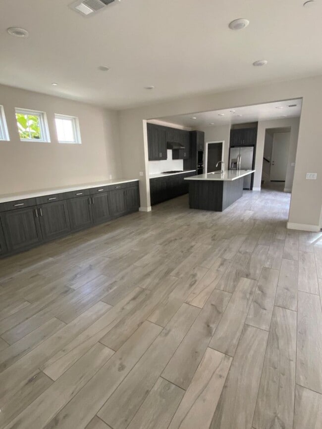 Photo - Beautiful Home - Plan 3 4BR/4.5BA in Casavia
