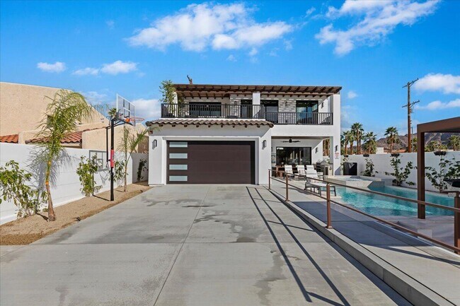 Photo - 51120 Avenida Navarro