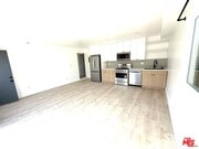 Photo - 2106 Pisani Pl Unit 1