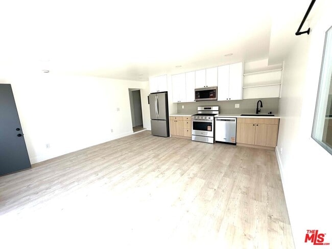 Photo - 2106 Pisani Pl Unit 1