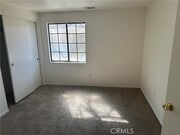 Photo - 14702 Clubhouse Dr