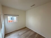 Photo - Beautiful 2 Bed / 2 Bath Home Near North Park with Expansive Outdoor Space + Garage!