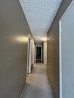 Photo - 16920 Colchester Way Unit 172