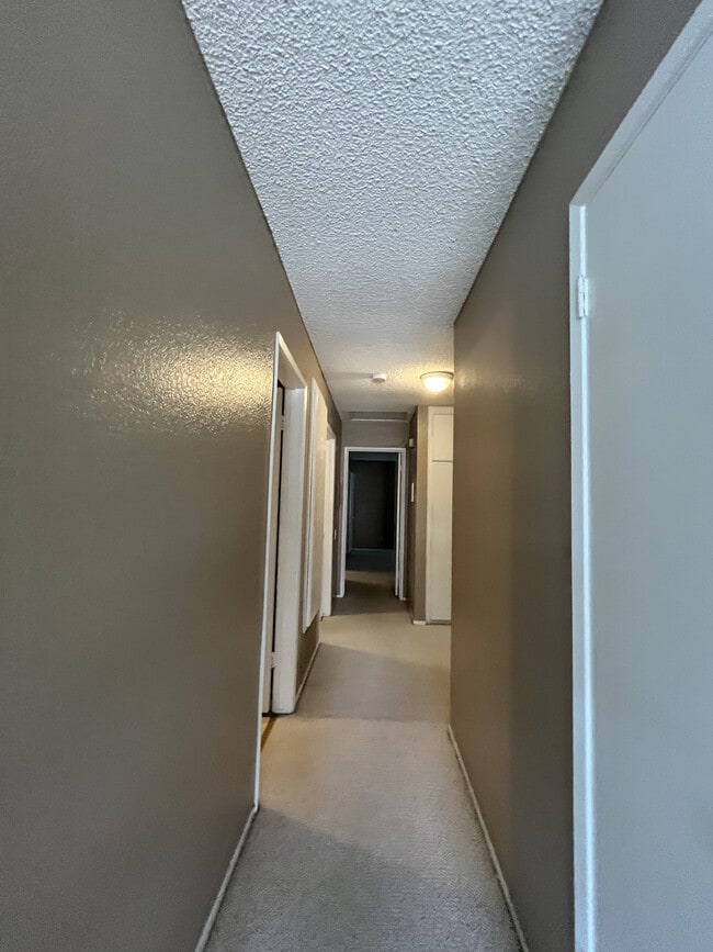 Photo - 16920 Colchester Way Unit 172